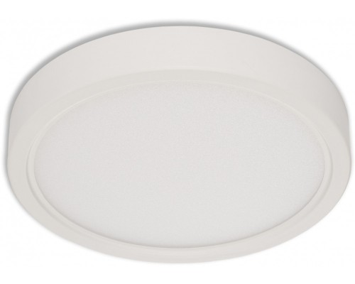 Точечный светильник Ingrid 3322.LDY1604M/12W/4K APL LED