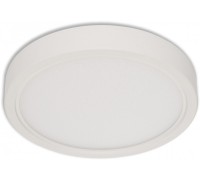 Точечный светильник Ingrid 3322.LDY1604M/12W/6K APL LED