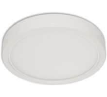 Точечный светильник Ingrid 3322.LDY1604M/12W/6K APL LED