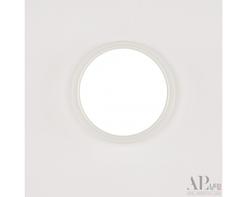 Точечный светильник Ingrid 3322.LDY1604M/12W/6K APL LED