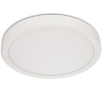 Точечный светильник Ingrid 3322.LDY2004M/18W/4K APL LED