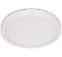 Точечный светильник Ingrid 3322.LDY2004M/18W/4K APL LED