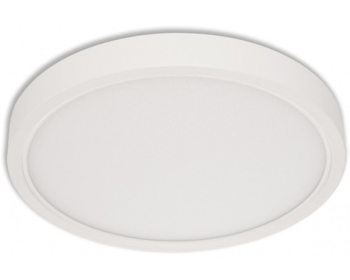 Точечный светильник Ingrid 3322.LDY2004M/18W/4K APL LED