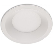 Точечный светильник Ingrid 3322.LDY5016/5W/4K APL LED