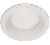 Точечный светильник Ingrid 3322.LDY5016/5W/6K APL LED