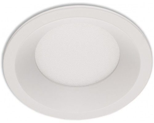 Точечный светильник Ingrid 3322.LDY5016/5W/6K APL LED