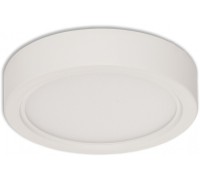 Точечный светильник Ingrid 3322.LDY6004M/6W/4K APL LED