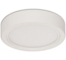 Точечный светильник Ingrid 3322.LDY6004M/6W/4K APL LED