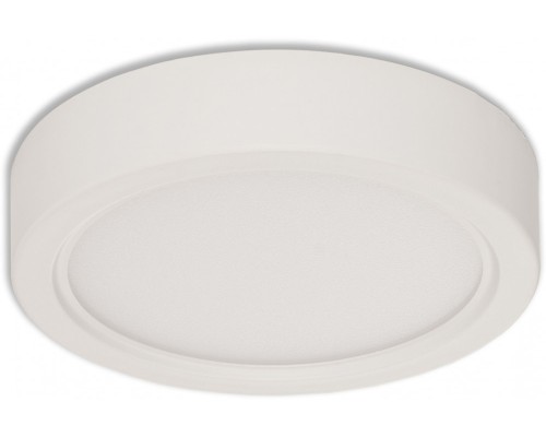 Точечный светильник Ingrid 3322.LDY6004M/6W/4K APL LED