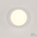 Точечный светильник Ingrid 3322.LDY6004M/6W/4K APL LED