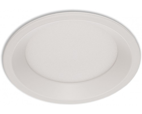 Точечный светильник Ingrid 3322.LDY9016/9W/6K APL LED