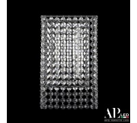 Бра Rimini S500.B1.16-27.A.3000 APL LED