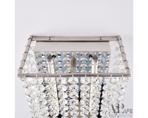 Бра Rimini S500.B1.16-27.A.3000 APL LED