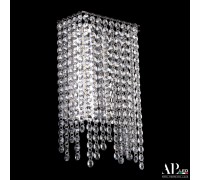 Бра Rimini S500.B1.16-27.B.4000 APL LED