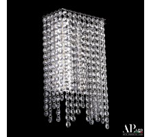 Бра Rimini S500.B1.16-27.B.4000 APL LED