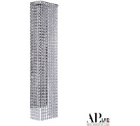 Бра Rimini S500.B1.16-70.A.4000 APL LED