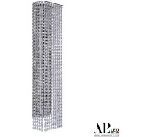 Бра Rimini S500.B1.16-70.A.4000 APL LED