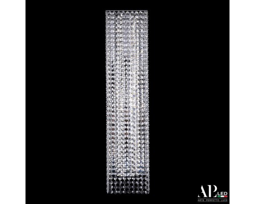 Бра Rimini S500.B1.16-70.A.4000 APL LED