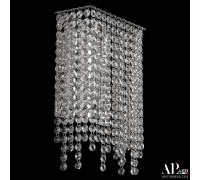 Бра Rimini S500.B1.20-27.B.4000 APL LED