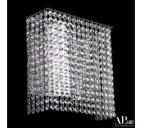 Бра Rimini S500.B1.25-27.A.4000 APL LED