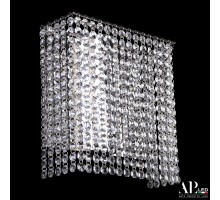 Бра Rimini S500.B1.25-27.A.4000 APL LED