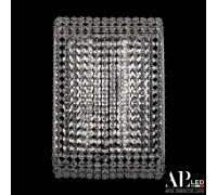 Бра Rimini S500.B2.25-35.A.4000 APL LED