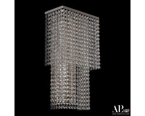 Бра Rimini S500.B3.25-45.A.4000 APL LED