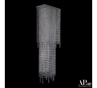 Бра Rimini S500.B3.25-70.B.4000 APL LED