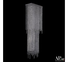 Бра Rimini S500.B3.25-70.B.4000 APL LED