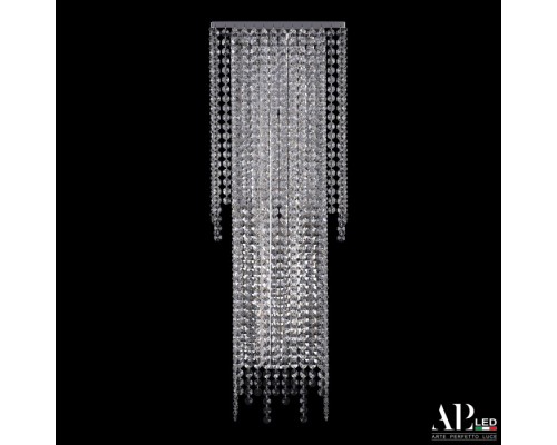 Бра Rimini S500.B3.25-70.B.4000 APL LED