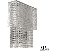 Бра Rimini S500.B3.35-45.A.4000 APL LED