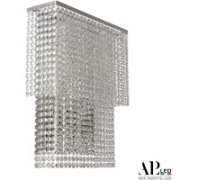 Бра Rimini S500.B3.35-45.A.4000 APL LED