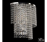 Бра Rimini S500.B4.25-27.A.E14 APL LED