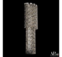 Бра Rimini S500.B4.25-70.A.4000.Clear.801.731 APL LED