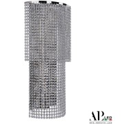 Бра Rimini S500.B4.35-70.A.4000 APL LED