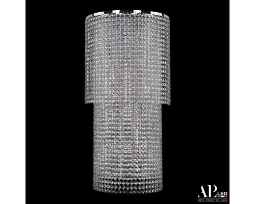 Бра Rimini S500.B4.35-70.A.4000 APL LED