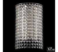 Бра Rimini S500.B5.16-27.A.4000 APL LED