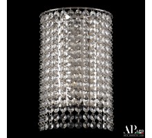 Бра Rimini S500.B5.16-27.A.4000 APL LED