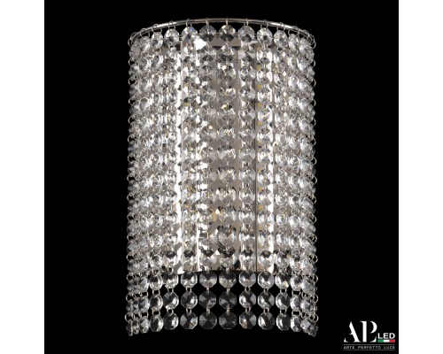 Бра Rimini S500.B5.16-27.A.4000 APL LED