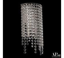 Бра Rimini S500.B5.16-27.B.4000 APL LED