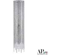 Бра Rimini S500.B5.16-70.B.4000 APL LED
