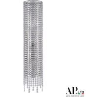 Бра Rimini S500.B5.16-70.B.4000 APL LED