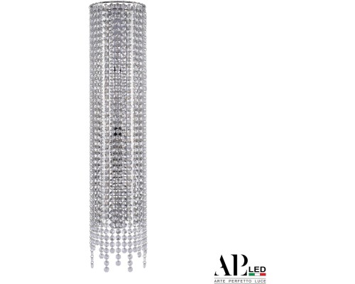 Бра Rimini S500.B5.16-70.B.4000 APL LED