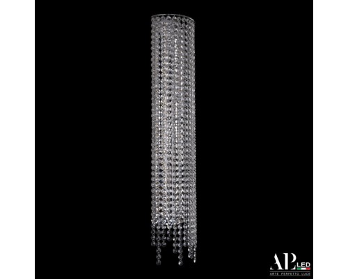 Бра Rimini S500.B5.16-70.B.4000 APL LED