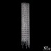 Бра Rimini S500.B5.16-70.B.4000 APL LED