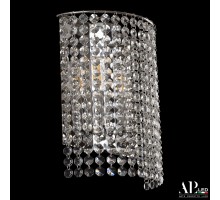 Бра Rimini S500.B5.20-27.A.E14 APL LED