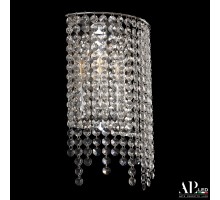 Бра Rimini S500.B5.20-27.B.E14 APL LED