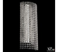 Бра Rimini S500.B5.20-45.A.4000 APL LED