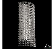 Бра Rimini S500.B5.20-45.A.4000 APL LED