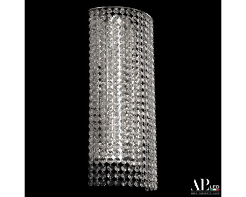 Бра Rimini S500.B5.20-45.A.4000 APL LED